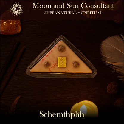 Schemthphh
