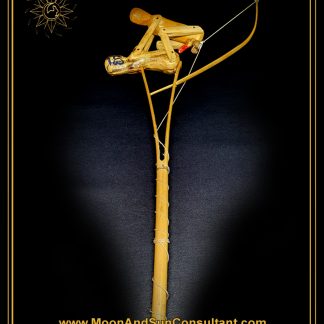 Inkhu Kamasutra – Ajahn Poe