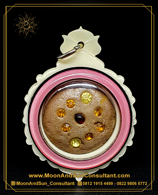 locket-siwa-dan-parvati-b