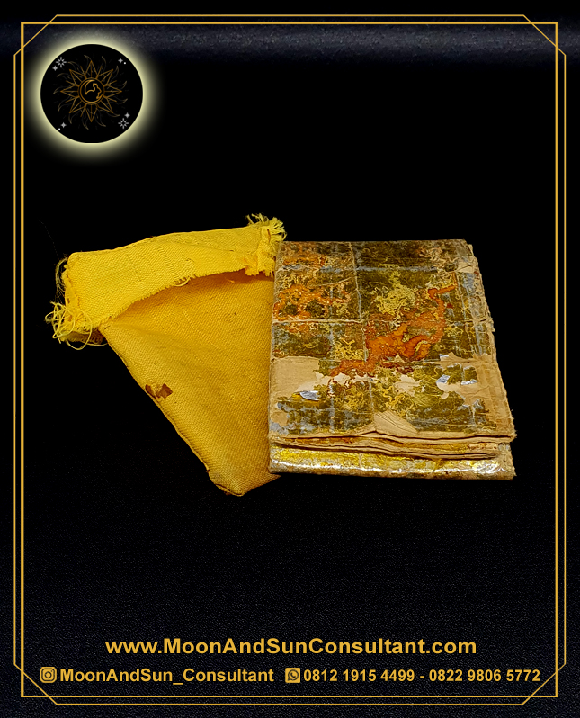 tambang-liring-buatan-tahun-198x