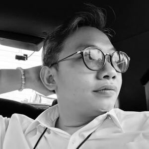 whatsapp image 2026 01 31 at 11.22.32 pm