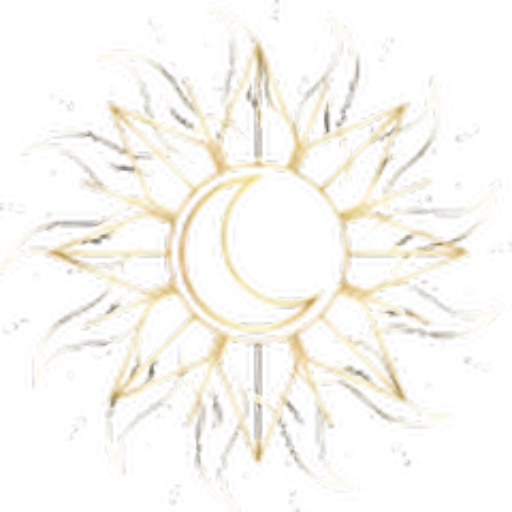 upscalemedia transformed