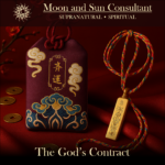godcontract
